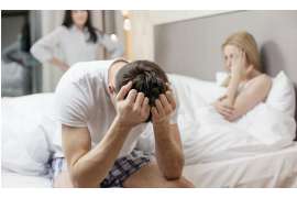 眉山职业捉奸人