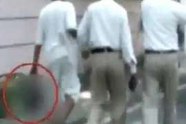 眉山调查事务所